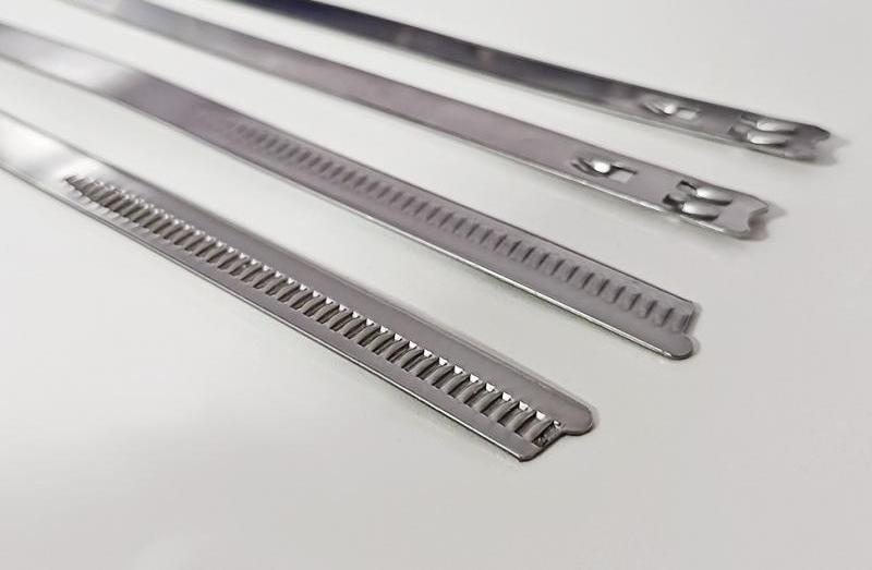 Xiamen Frand: Leading the Future of Custom Automation in Hose Clamp Manufacturing