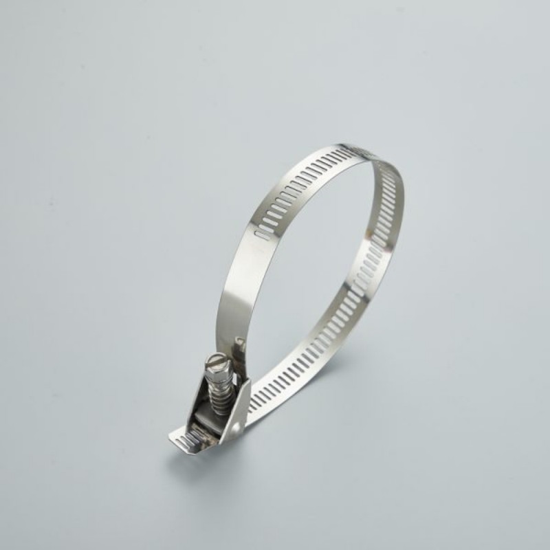 Crescita del mercato globale dell'ispezione tramite telecamera