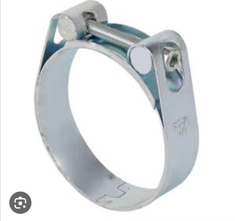 Una guida completa all'utilizzo di morsetti per impieghi gravosi