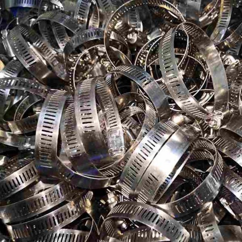 Produzione ad alta efficienza: 1000 pezzi/ora