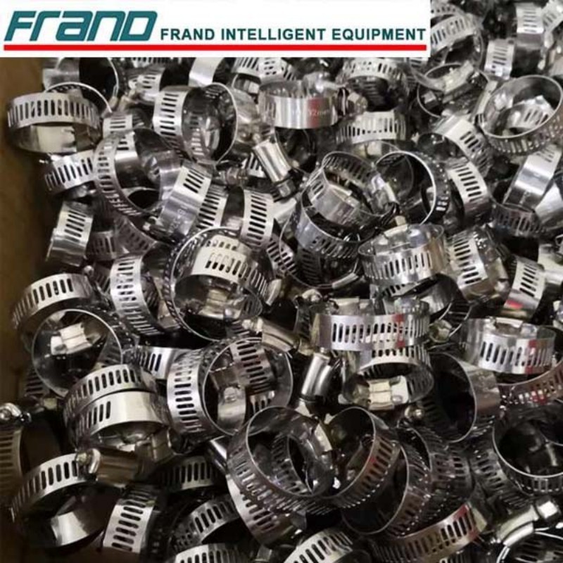 Personalizzazione per più dimensioni e specifiche