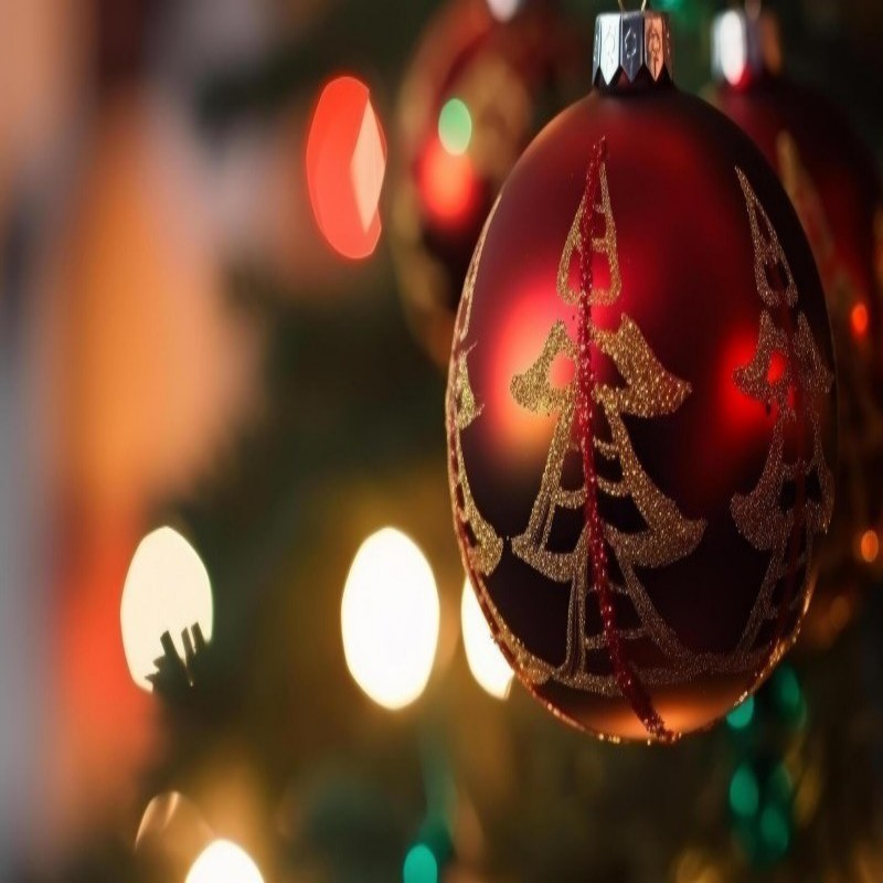 Una stagione di gratitudine e celebrazione