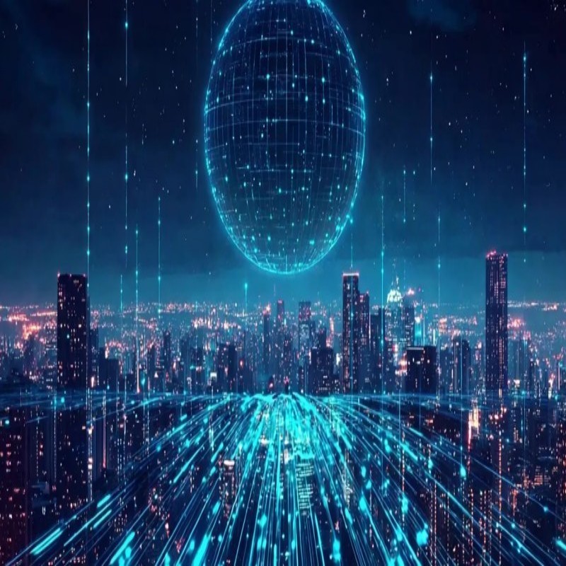 Macchina di assemblaggio valvole pneumatici tpms525