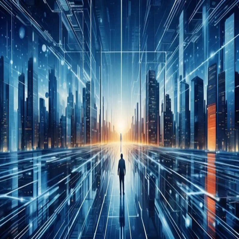 cerchio di lucchetto tedesco