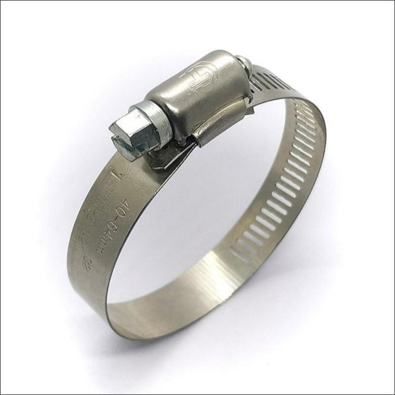 Il primo giorno di lavoro: intraprendere un nuovo viaggio e continuare a scrivere un magnifico capitolo