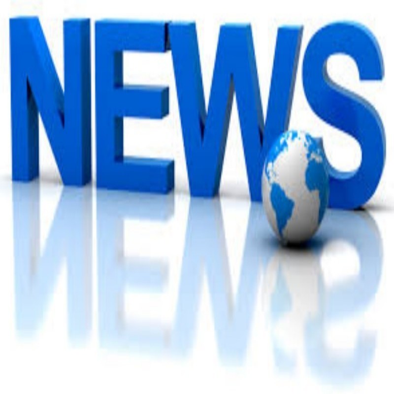 Macchina per la produzione di mascherine monouso a 3 strati