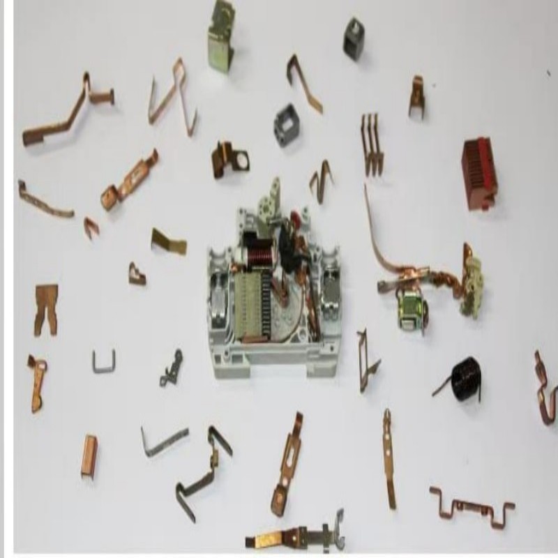 Come risolvere il problema della fascetta stringitubo avvolta meccanicamente?