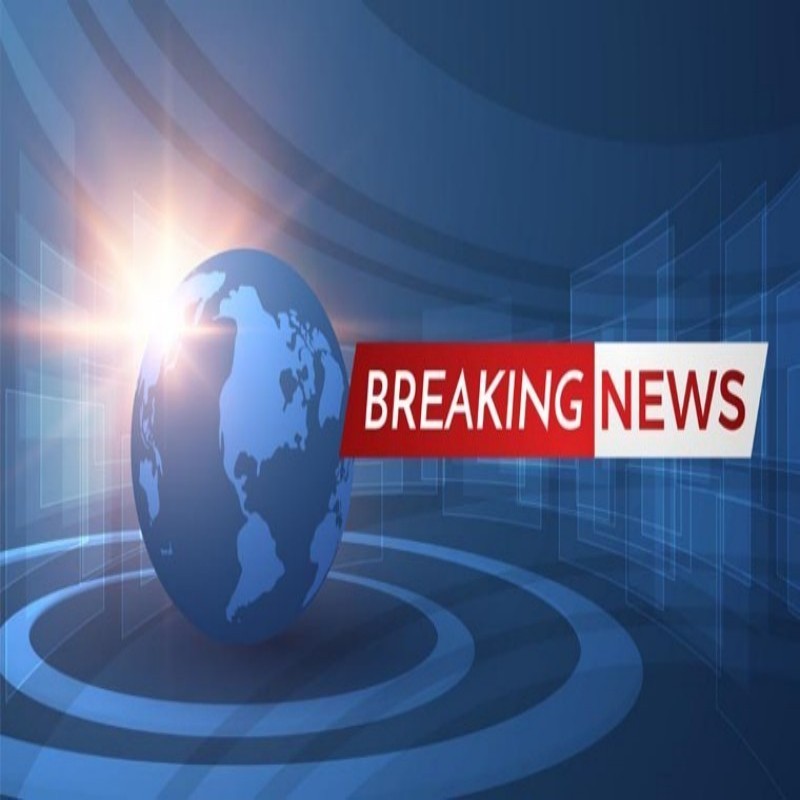 Negli ultimi anni, il settore dell'automazione non standard ha assistito alle seguenti tendenze: