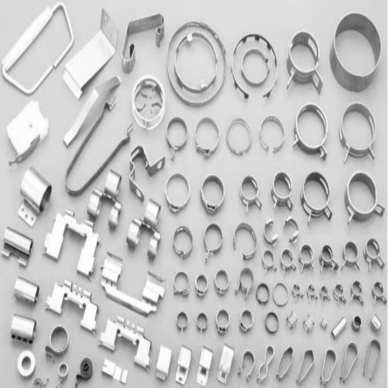 In che modo l'automazione non standard può risolvere i problemi del settore? 7 Vantaggi fondamentali aiutano le aziende a trasformare in modo efficiente