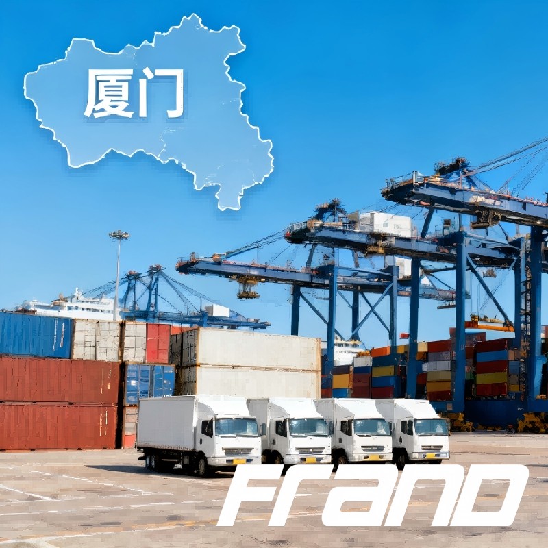 Industry Insights: Xiamen Frand Technology and Socket Solutions